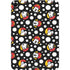 Disney Minnie Mouse Bubbles Face Pattern Apple iPad Mini Skin
