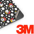 Disney Minnie Mouse Bubbles Face Pattern Apple iPad Pro Skin