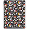 Disney Minnie Mouse Bubbles Face Pattern iPad Cases