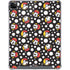 Disney Minnie Mouse Bubbles Face Pattern iPad Cases