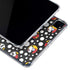 Disney Minnie Mouse Bubbles Face Pattern iPad Cases