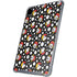 Disney Minnie Mouse Bubbles Face Pattern iPad Cases