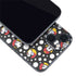Disney Minnie Mouse Bubbles Face Pattern iPhone 15 Skin