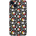 Disney Minnie Mouse Bubbles Face Pattern iPhone 15 Skin