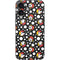 Disney Minnie Mouse Bubbles Face Pattern iPhone 16 Skin