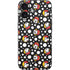 Disney Minnie Mouse Bubbles Face Pattern iPhone 16 Skin