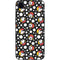 Disney Minnie Mouse Bubbles Face Pattern iPhone 16e Skin