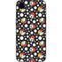 Disney Minnie Mouse Bubbles Face Pattern iPhone 16e Skin