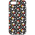 Disney Minnie Mouse Bubbles Face Pattern iPhone Cases