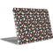 Disney Minnie Mouse Bubbles Face Pattern Apple MacBook Air Skin