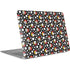 Disney Minnie Mouse Bubbles Face Pattern Apple MacBook Air Skin
