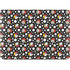 Disney Minnie Mouse Bubbles Face Pattern Apple MacBook Air Skin