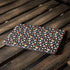 Disney Minnie Mouse Bubbles Face Pattern Apple MacBook Air Skin