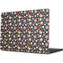 Disney Minnie Mouse Bubbles Face Pattern Apple MacBook Pro 14-inch Skin