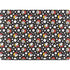 Disney Minnie Mouse Bubbles Face Pattern Apple MacBook Pro 14-inch Skin