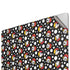 Disney Minnie Mouse Bubbles Face Pattern Apple MacBook Pro 16-inch Skin