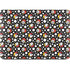 Disney Minnie Mouse Bubbles Face Pattern Apple MacBook Pro 16-inch Skin