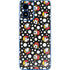Disney Minnie Mouse Bubbles Face Pattern Moto G Play 4G (2024) Skin