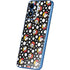 Disney Minnie Mouse Bubbles Face Pattern Moto G Play 4G (2024) Skin
