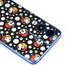 Disney Minnie Mouse Bubbles Face Pattern Moto G Play 4G (2024) Skin