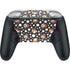 Disney Minnie Mouse Bubbles Face Pattern Nintendo Switch 2 (2025) Pro Controller Skin