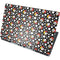 Disney Minnie Mouse Bubbles Face Pattern Dell Precision Skin