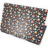 Disney Minnie Mouse Bubbles Face Pattern Dell Precision Skin