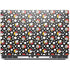 Disney Minnie Mouse Bubbles Face Pattern Dell Precision Skin