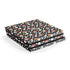 Disney Minnie Mouse Bubbles Face Pattern PlayStation PS4 Skins
