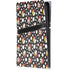 Disney Minnie Mouse Bubbles Face Pattern PS5 Pro Console Skin