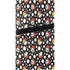 Disney Minnie Mouse Bubbles Face Pattern PS5 Pro Console Skin