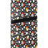 Disney Minnie Mouse Bubbles Face Pattern PS5 Pro Disk Console Skin