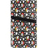 Disney Minnie Mouse Bubbles Face Pattern PS5 Pro Disk Console Skin