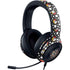 Disney Minnie Mouse Bubbles Face Pattern Razer Kraken X Skin