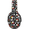 Disney Minnie Mouse Bubbles Face Pattern Skullcandy Venue Skin