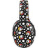 Disney Minnie Mouse Bubbles Face Pattern Skullcandy Venue Skin