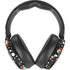 Disney Minnie Mouse Bubbles Face Pattern Skullcandy Venue Skin