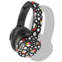 Disney Minnie Mouse Bubbles Face Pattern Skullcandy Venue Skin