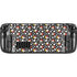 Disney Minnie Mouse Bubbles Face Pattern Steam Deck Handheld Gaming Computer Skin