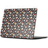 Disney Minnie Mouse Bubbles Face Pattern Surface Laptop 7 13.8in Skin
