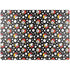 Disney Minnie Mouse Bubbles Face Pattern Surface Laptop 7 13.8in Skin