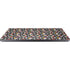Disney Minnie Mouse Bubbles Face Pattern Surface Laptop 7 13.8in Skin