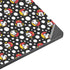Disney Minnie Mouse Bubbles Face Pattern Surface Laptop 7 13.8in Skin