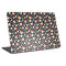 Disney Minnie Mouse Bubbles Face Pattern Laptop Skins