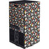 Disney Minnie Mouse Bubbles Face Pattern XBox Series X Digital Edition Bundle Skin