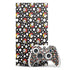 Disney Minnie Mouse Bubbles Face Pattern Xbox Series X Skins