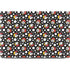 Disney Minnie Mouse Bubbles Face Pattern Dell XPS Skin