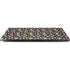 Disney Minnie Mouse Bubbles Face Pattern Dell XPS Skin