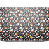 Disney Minnie Mouse Bubbles Face Pattern HP ZBook Fury 16 G10 Skin