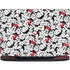 Disney Minnie Mouse Red Color Pop Face Pattern Legion Y720 Skin